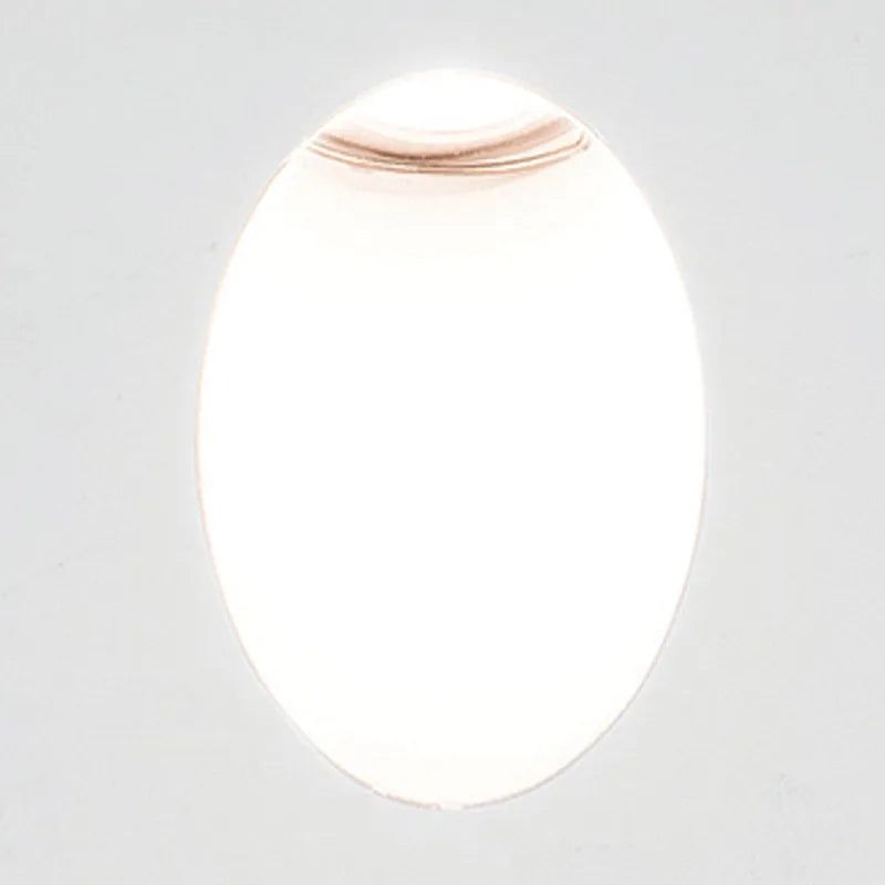 Astro Lighting - Leros Recessed Wall Sconce - 1342002 | Montreal Lighting & Hardware