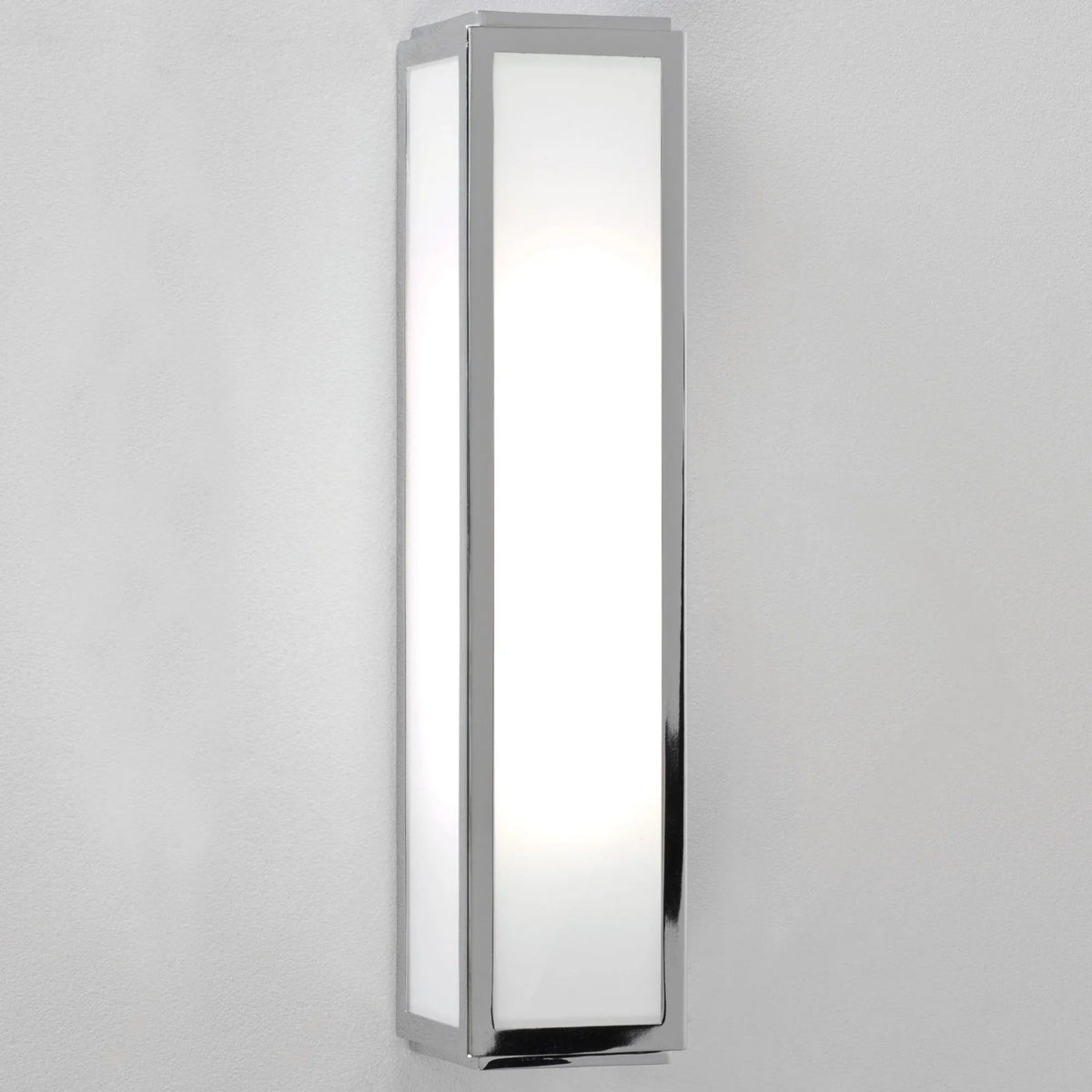 Astro Lighting - Mashiko Bathroom Vanity Light - 1121096 | Montreal Lighting & Hardware