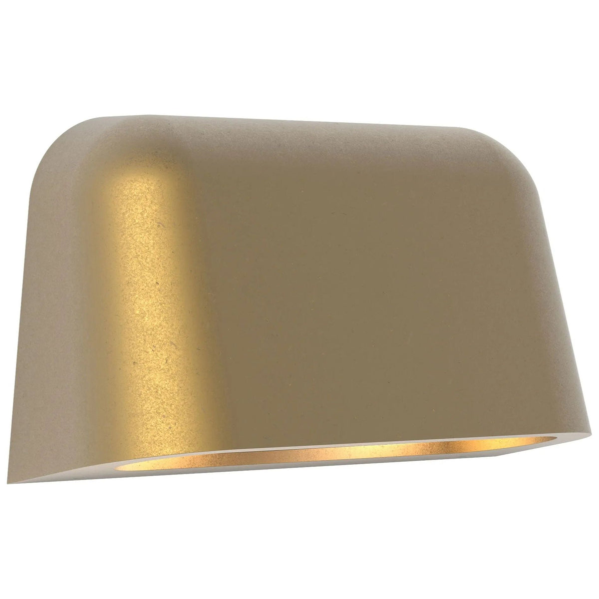 Astro Lighting - Mast Twin Outdoor Wall Sconce - 1317019 | Montreal Lighting & Hardware