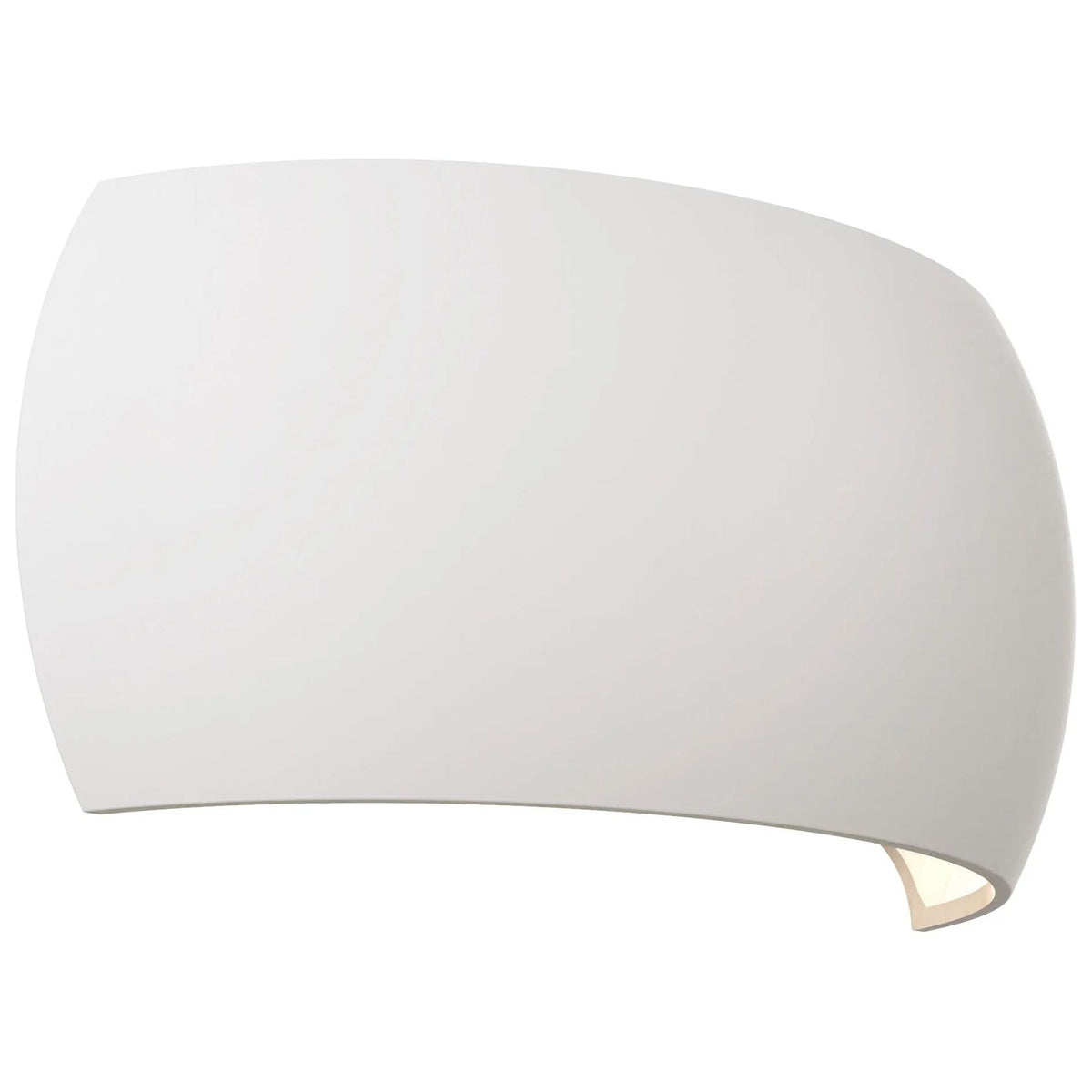 Astro Lighting - Milo Ceramic Wall Sconce - 1299010 | Montreal Lighting & Hardware