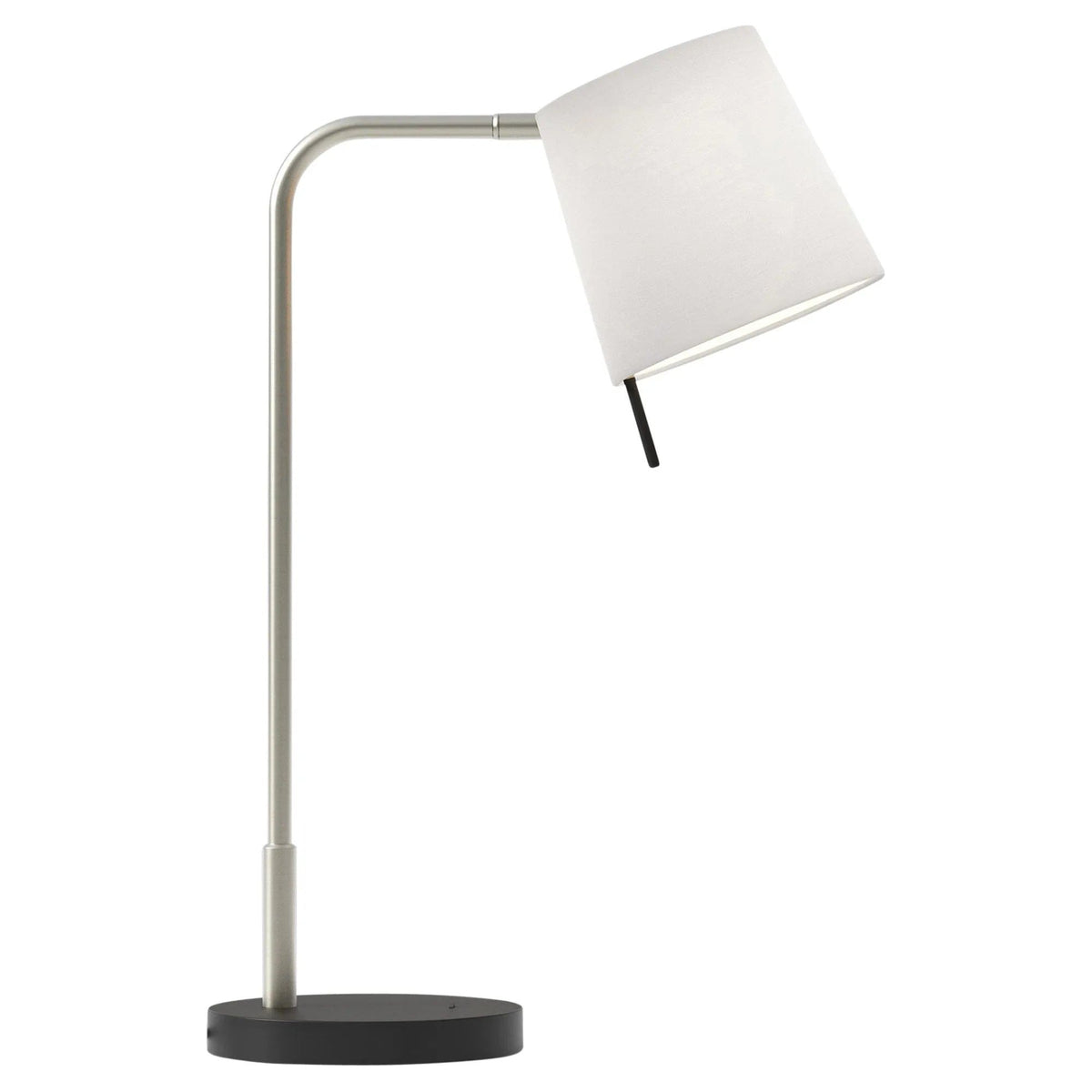 Astro Lighting - Mitsu Table Lamp - 1394039+5018033 | Montreal Lighting & Hardware