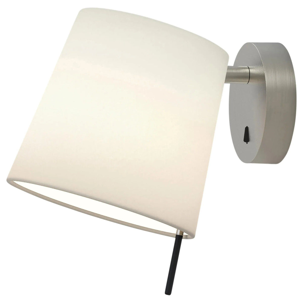 Astro Lighting - Mitsu Wall Sconce - 1394044+5018033 | Montreal Lighting & Hardware