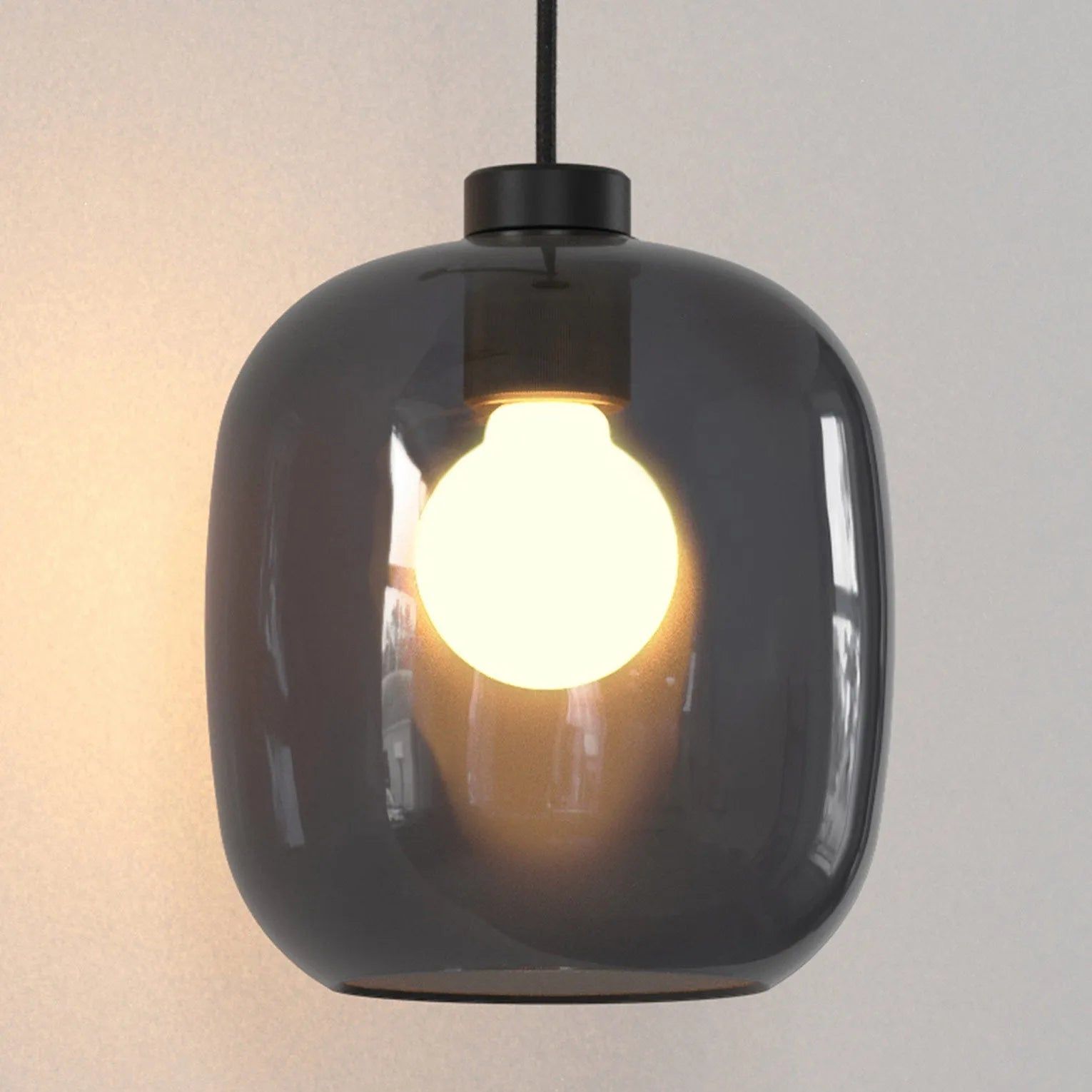 Astro Lighting - Pendant Suspension 3 - 1184018+5041001 | Montreal Lighting & Hardware