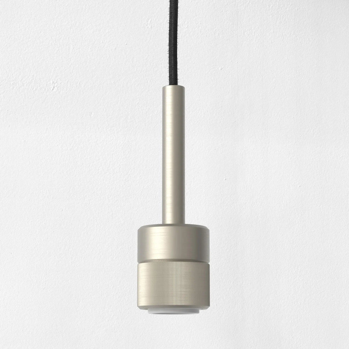 Astro Lighting - Pendant Suspension 4 - 1184024+5041001 | Montreal Lighting & Hardware