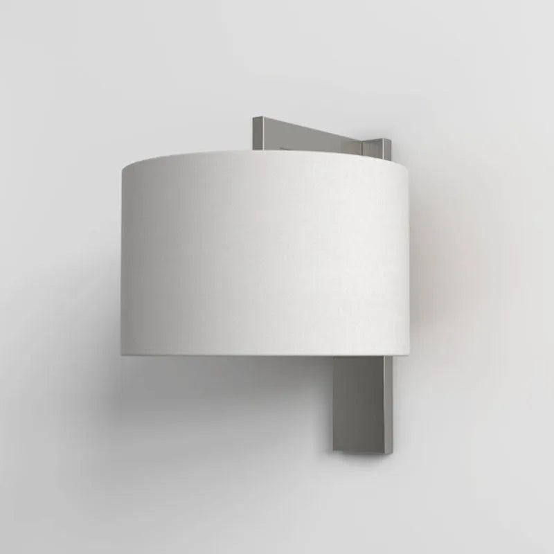 Astro Lighting - Ravello Wall Sconce - 1222017+5016007 | Montreal Lighting & Hardware