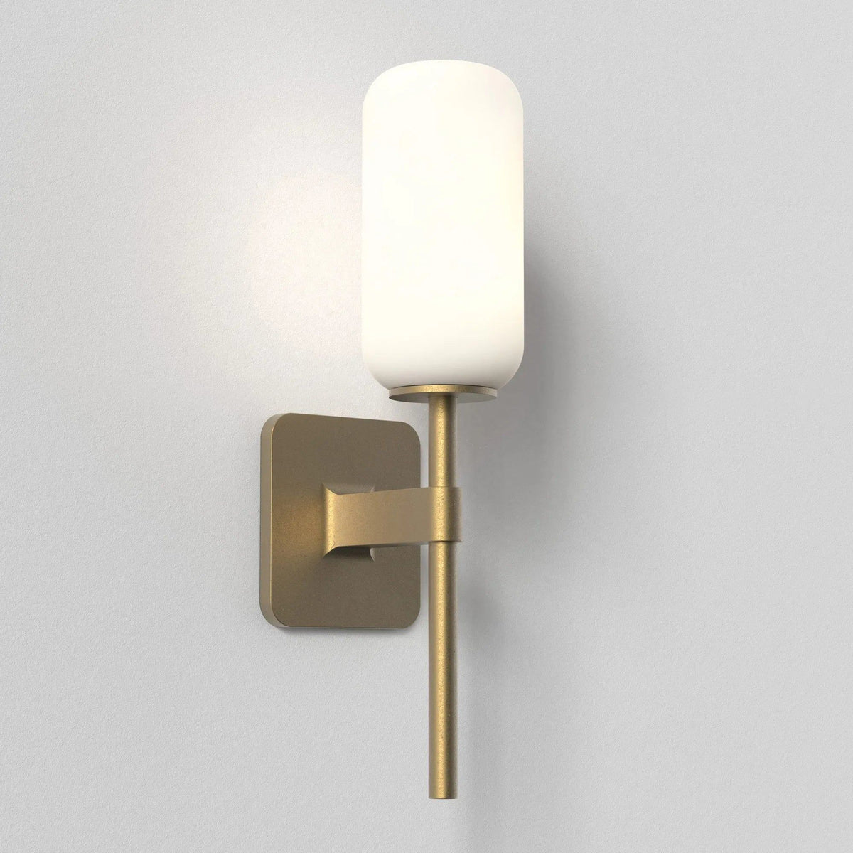 Astro Lighting - Tacoma Reed Wall Sconce - 1429018+5036010 | Montreal Lighting & Hardware