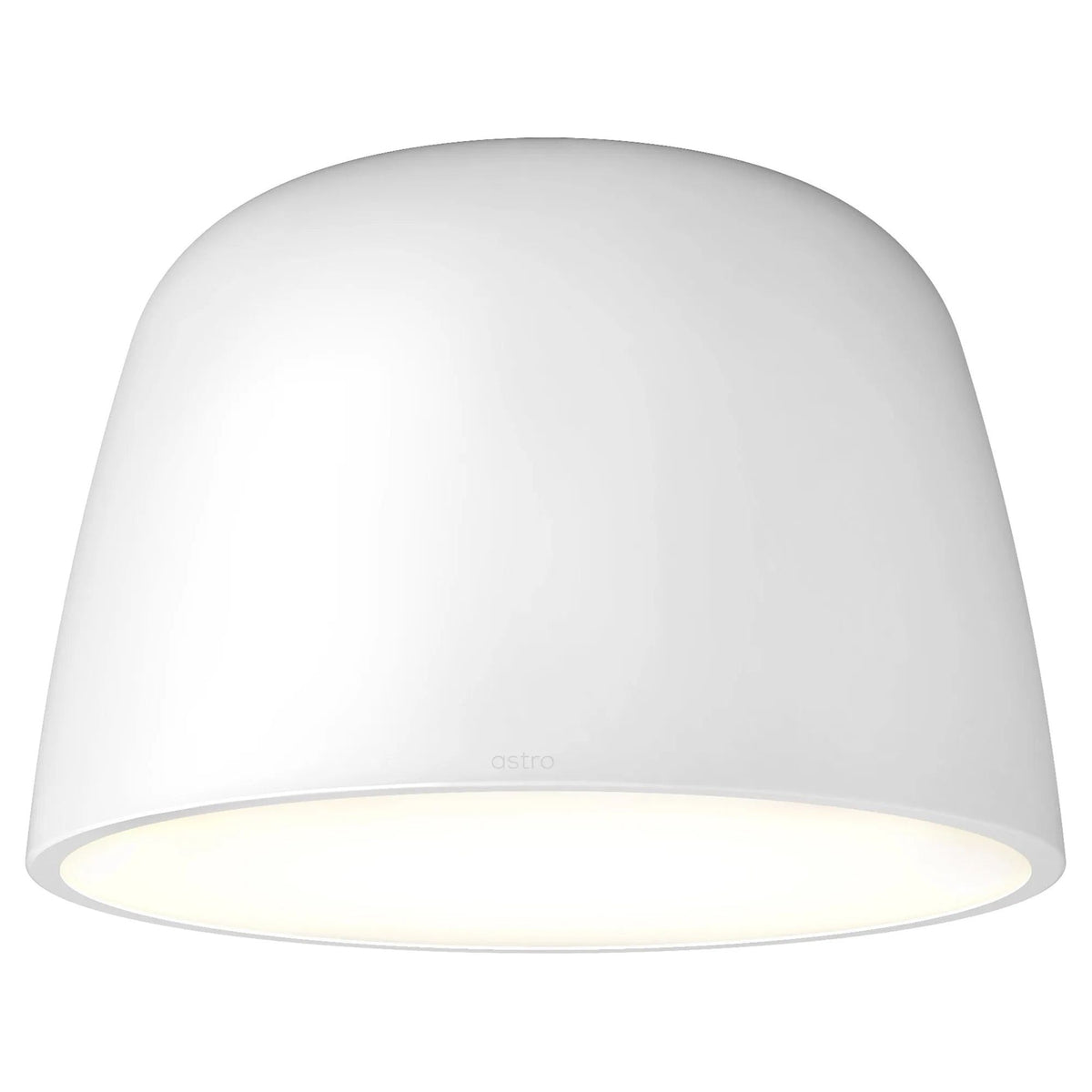 Astro Lighting - Taiko Ceiling Light - 1456004 | Montreal Lighting & Hardware