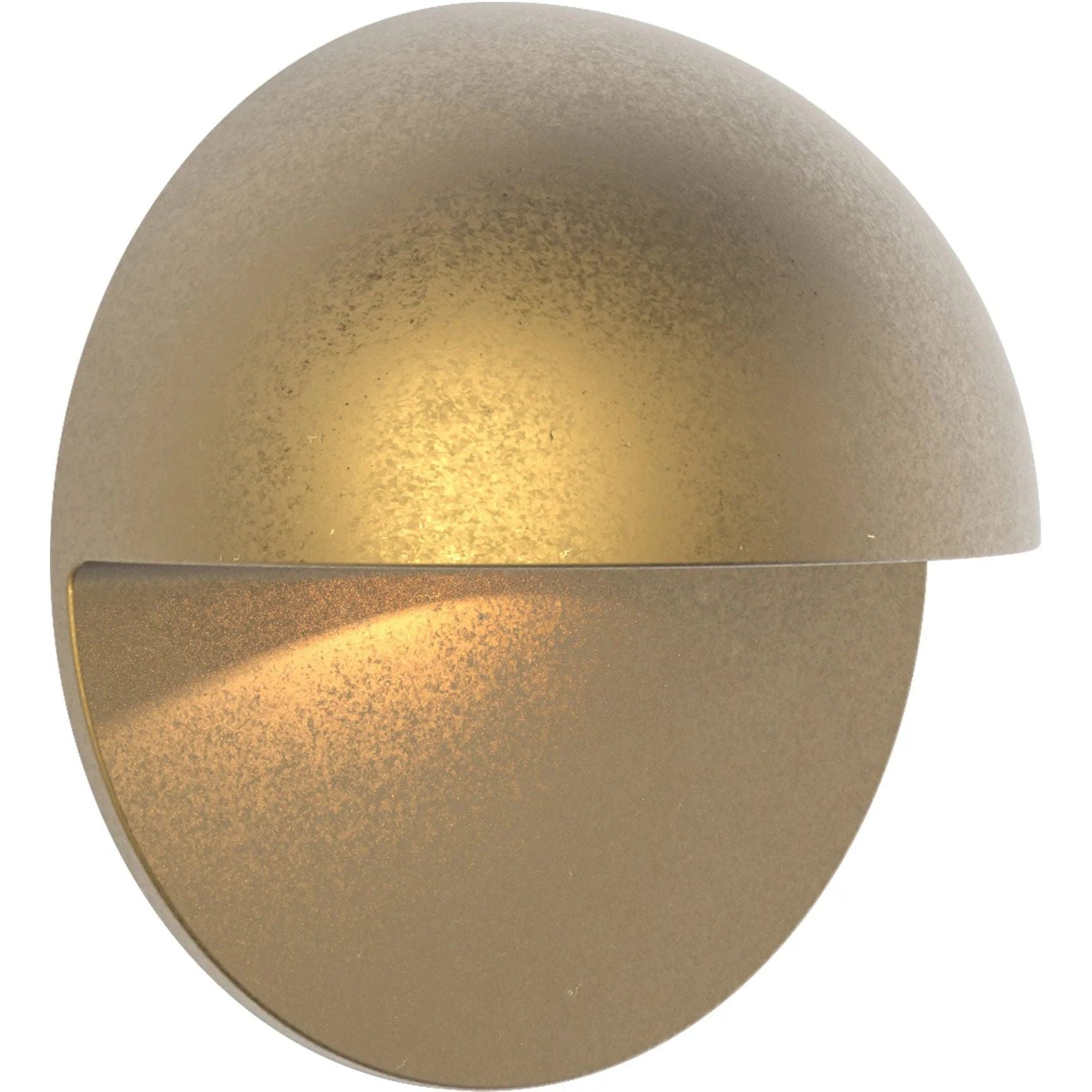 Astro Lighting - Tivola Recessed Wall Marker Light - 1338012 | Montreal Lighting & Hardware