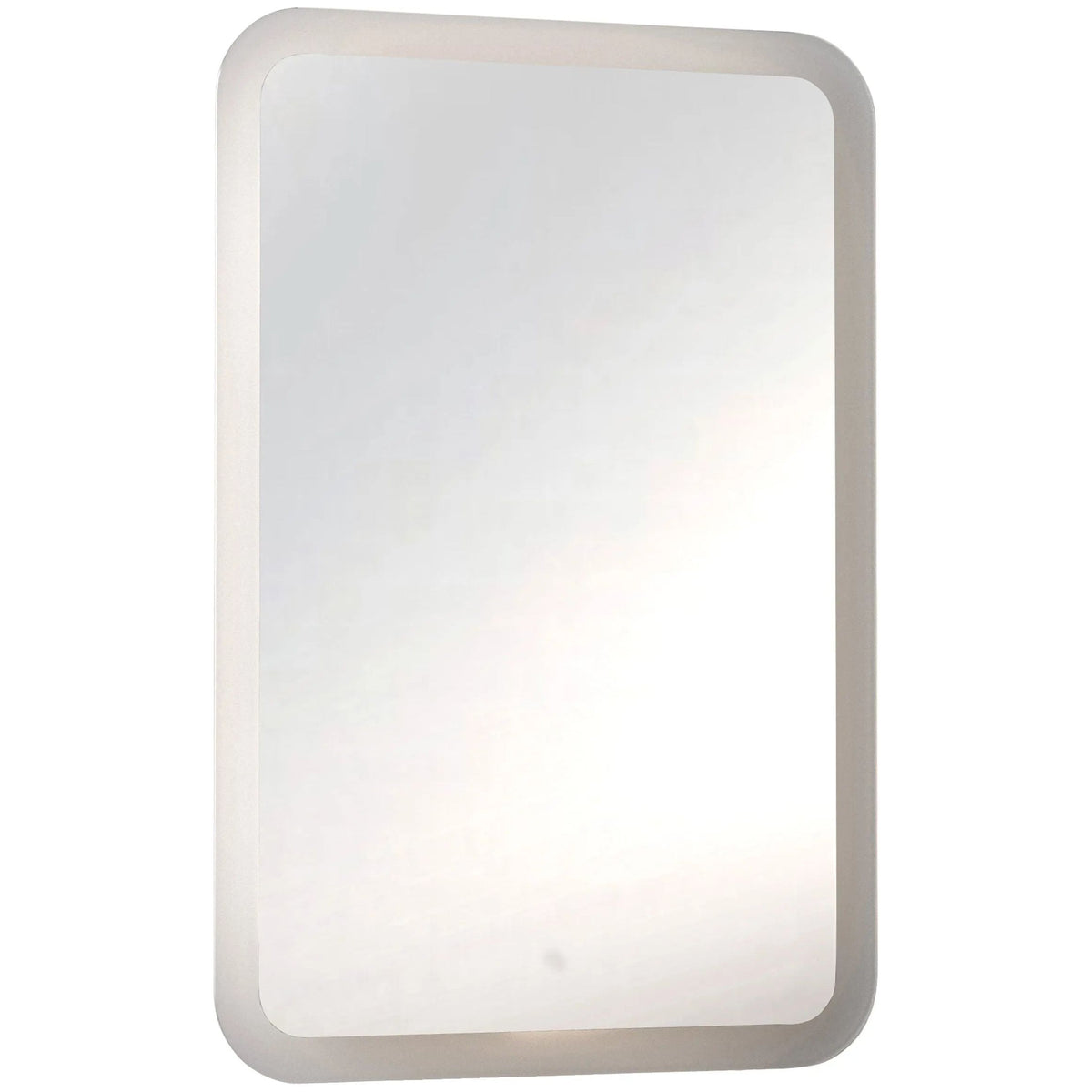 Astro Lighting - Varenna Rectangular Illuminated Mirror - 1420002 | Montreal Lighting & Hardware