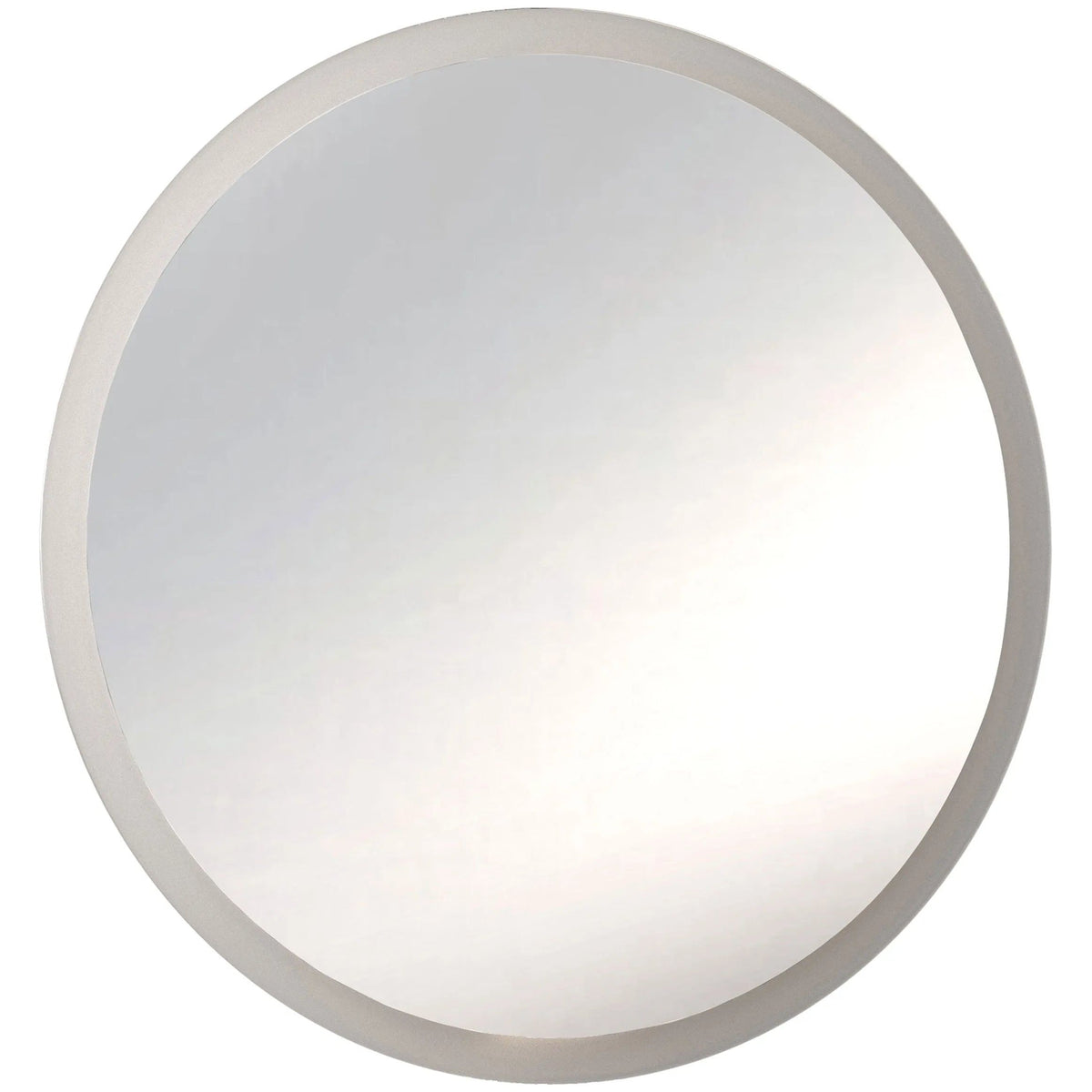 Astro Lighting - Varenna Round Illuminated Mirror - 1420001 | Montreal Lighting & Hardware