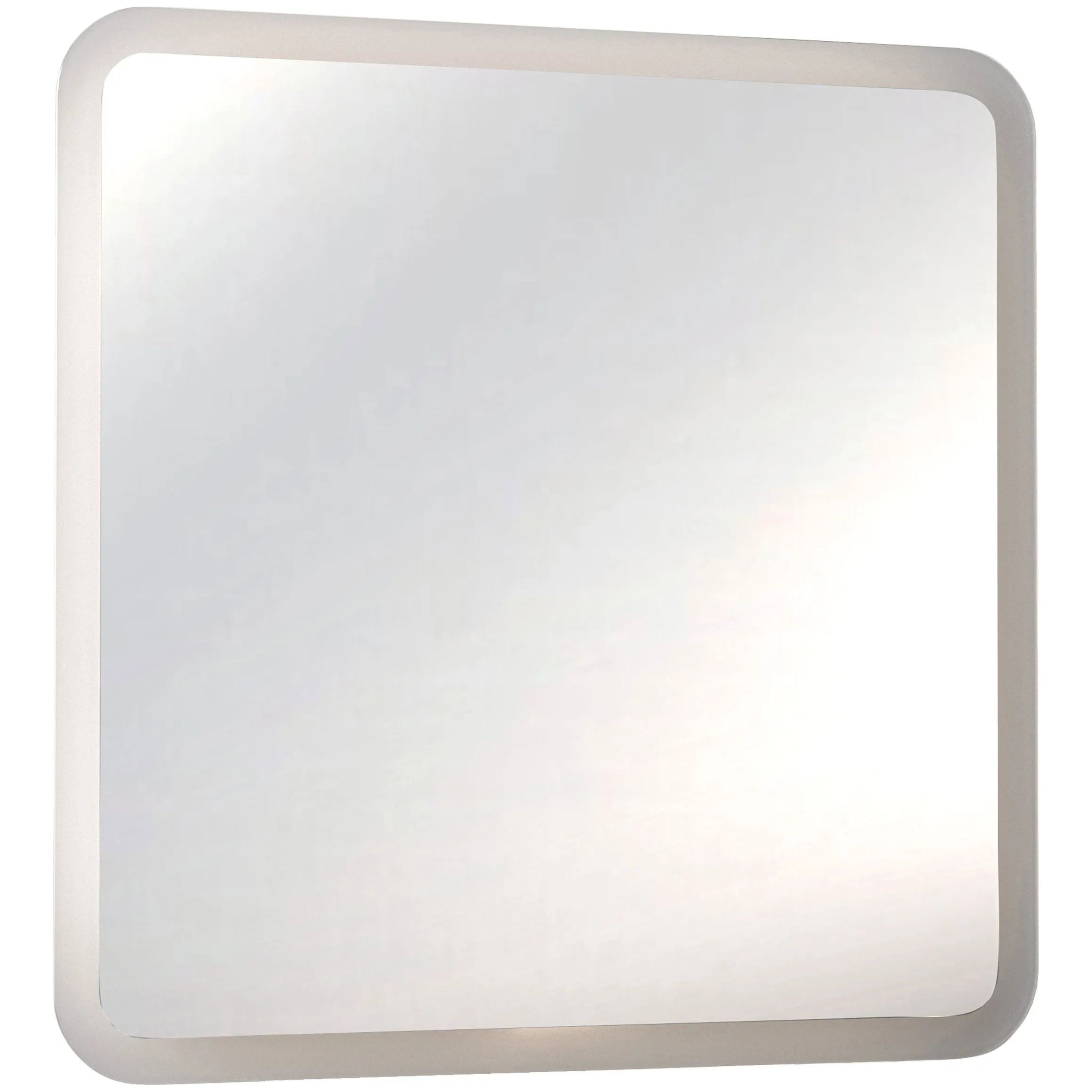 Astro Lighting - Varenna Square Illuminated Mirror - 1420003 | Montreal Lighting & Hardware