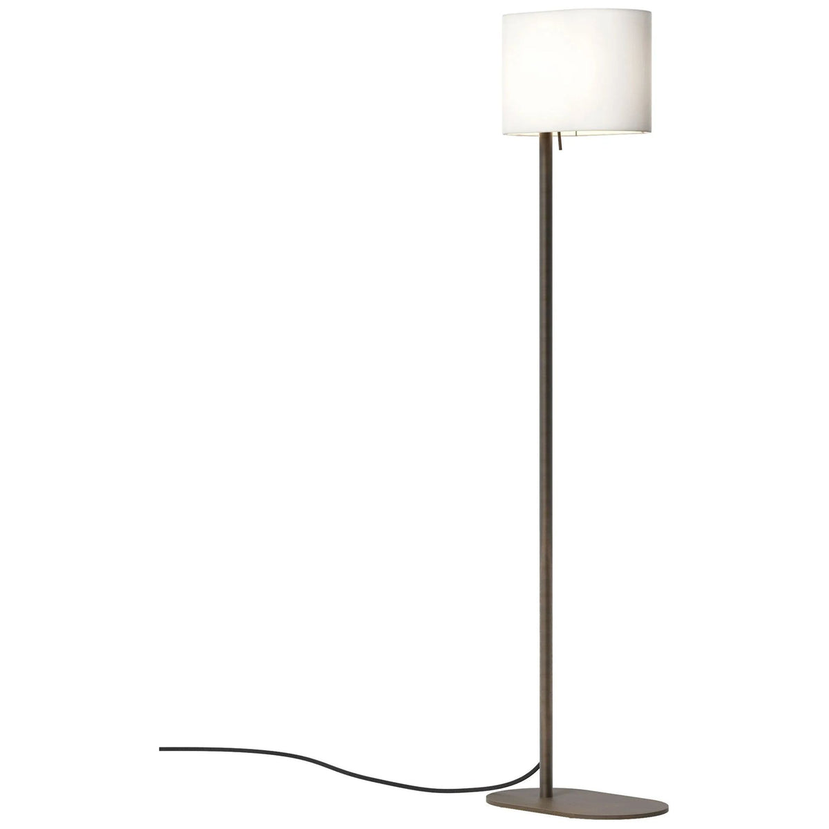 Astro Lighting - Venn Floor Lamp - 1433033+5043005 | Montreal Lighting & Hardware