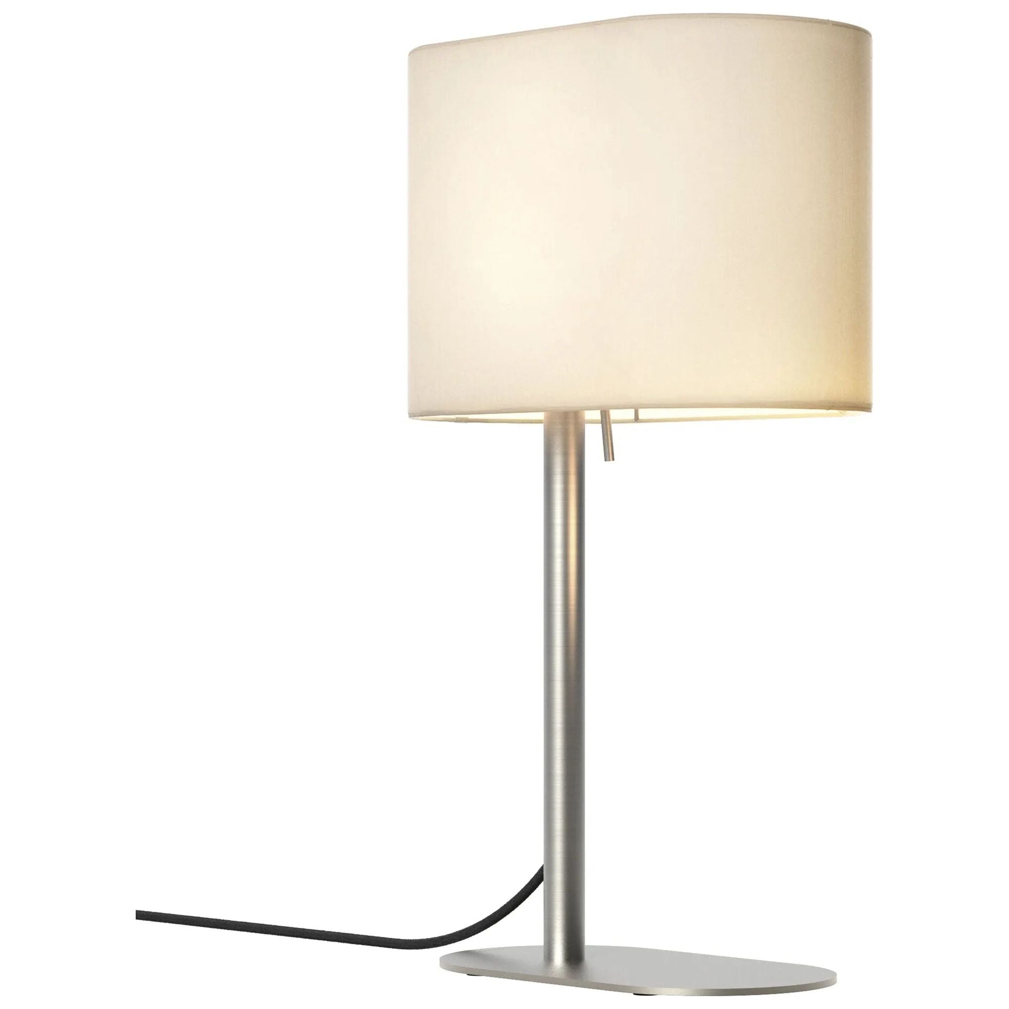 Astro Lighting - Venn Table Lamp - 1433039+5043003 | Montreal Lighting & Hardware