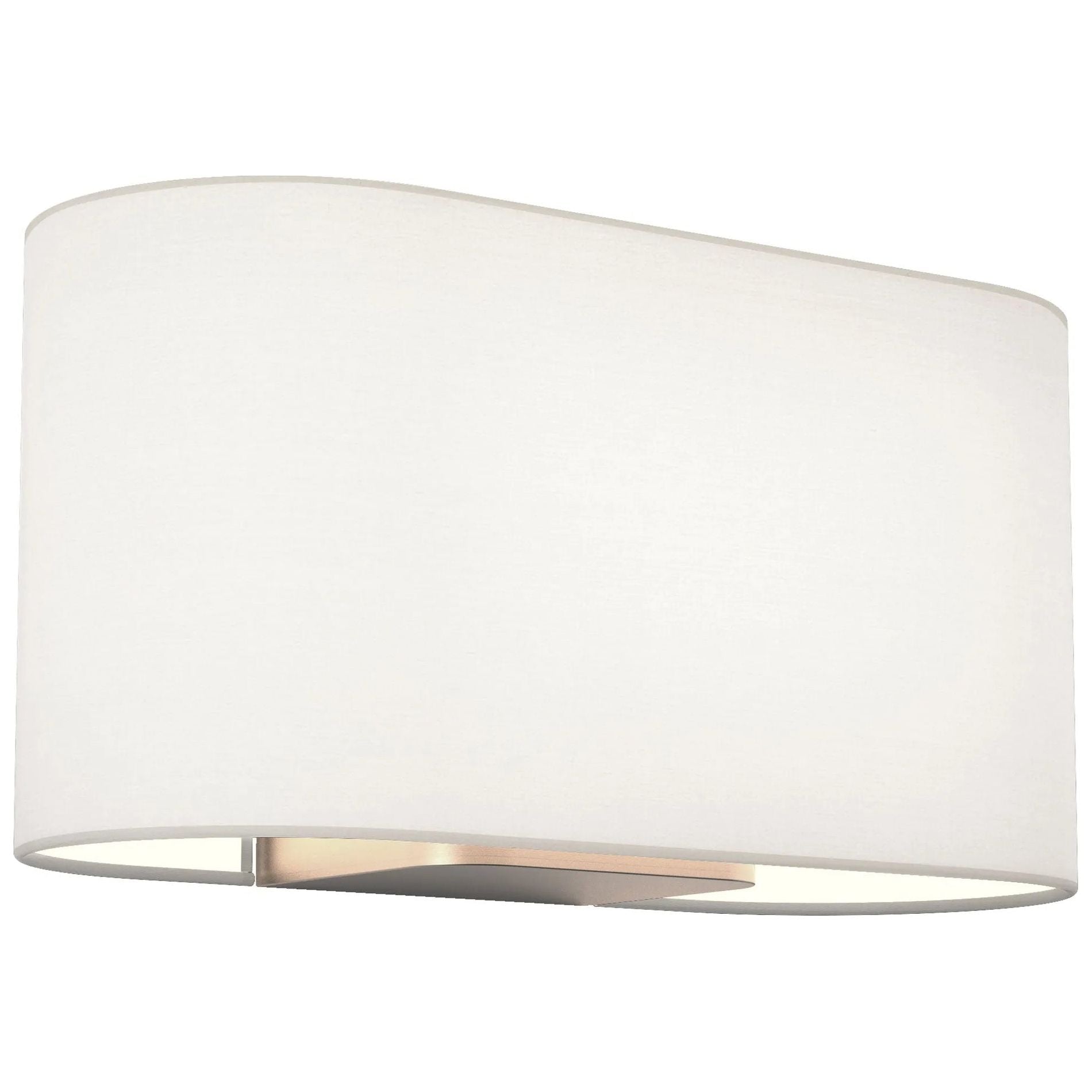 Astro Lighting - Venn Wall Sconce - 1433011+5043001 | Montreal Lighting & Hardware