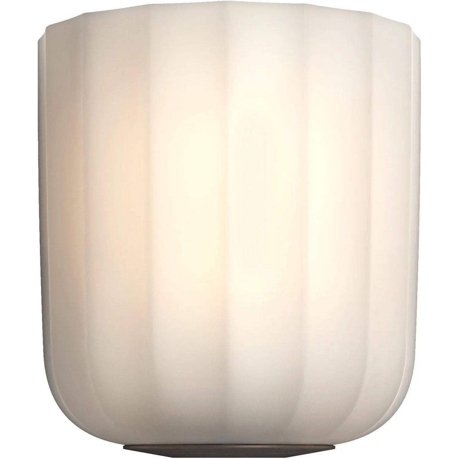 Astro Lighting - Veo Wall Sconce - 1455003 | Montreal Lighting & Hardware