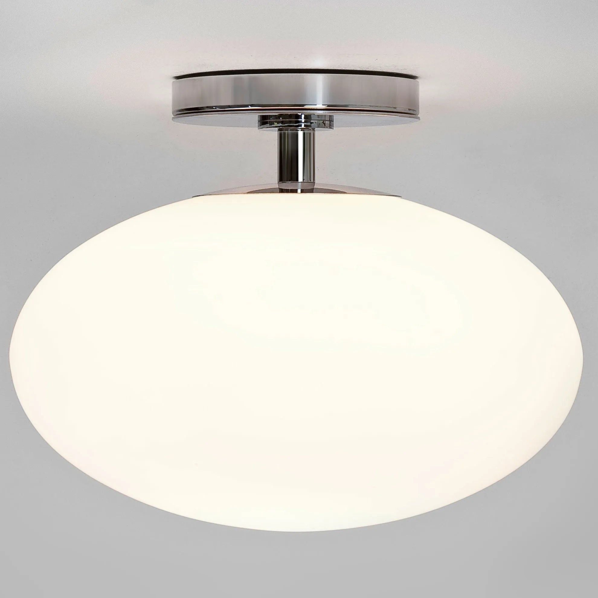 Astro Lighting - Zeppo Ceiling Light Fixture - 1176018 | Montreal Lighting & Hardware