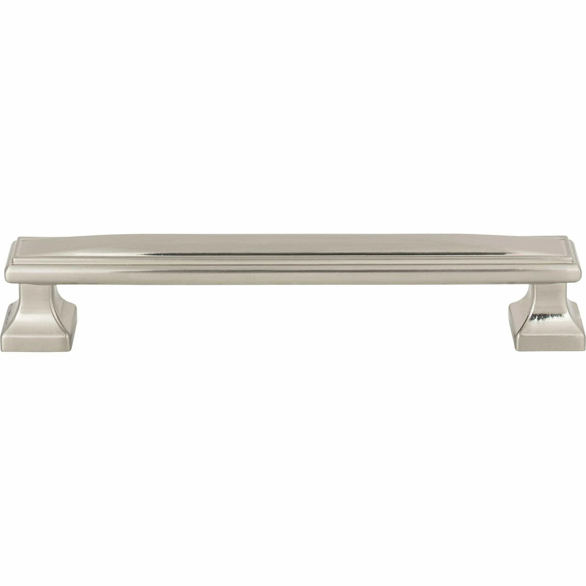 Atlas Homewares - Wadsworth Pull - 374-WB | Montreal Lighting & Hardware