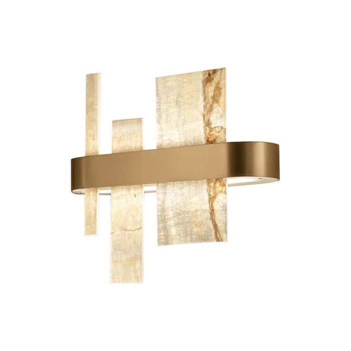 Honice A37 Wall Lamp