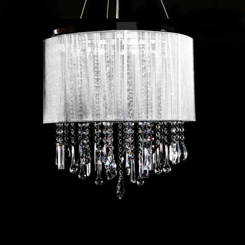 Avenue Lighting - Beverly Dr. Dual Mount/Flush & Hanging - HF1500-BLK | Montreal Lighting & Hardware