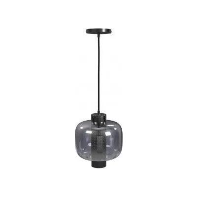 Avenue Lighting - Cosmopolitan Pendant - HF7810-GM | Montreal Lighting & Hardware