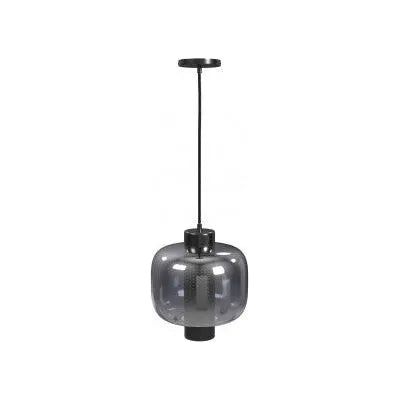 Avenue Lighting - Cosmopolitan Pendant - HF7812-GM | Montreal Lighting & Hardware