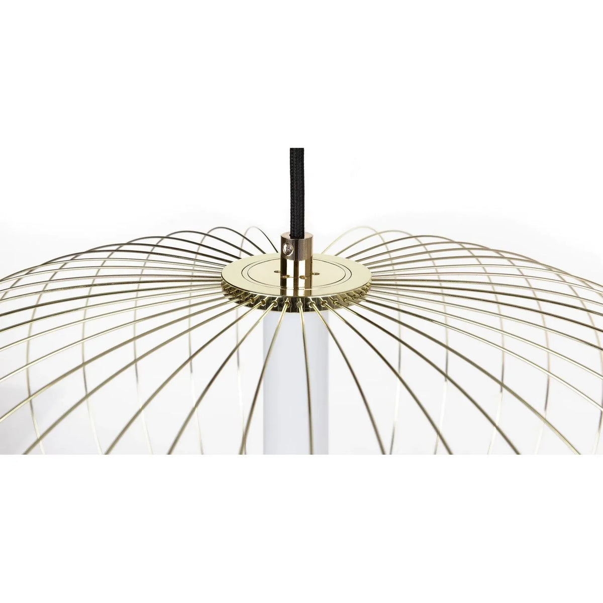 Avenue Lighting - Delano Chandelier - HF8212-BK | Montreal Lighting & Hardware