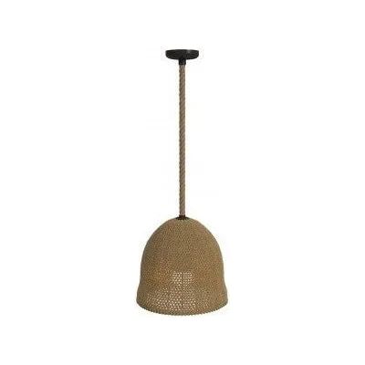 Avenue Lighting - The Malibu Pendant HF1006 - HF1006-RP | Montreal Lighting & Hardware