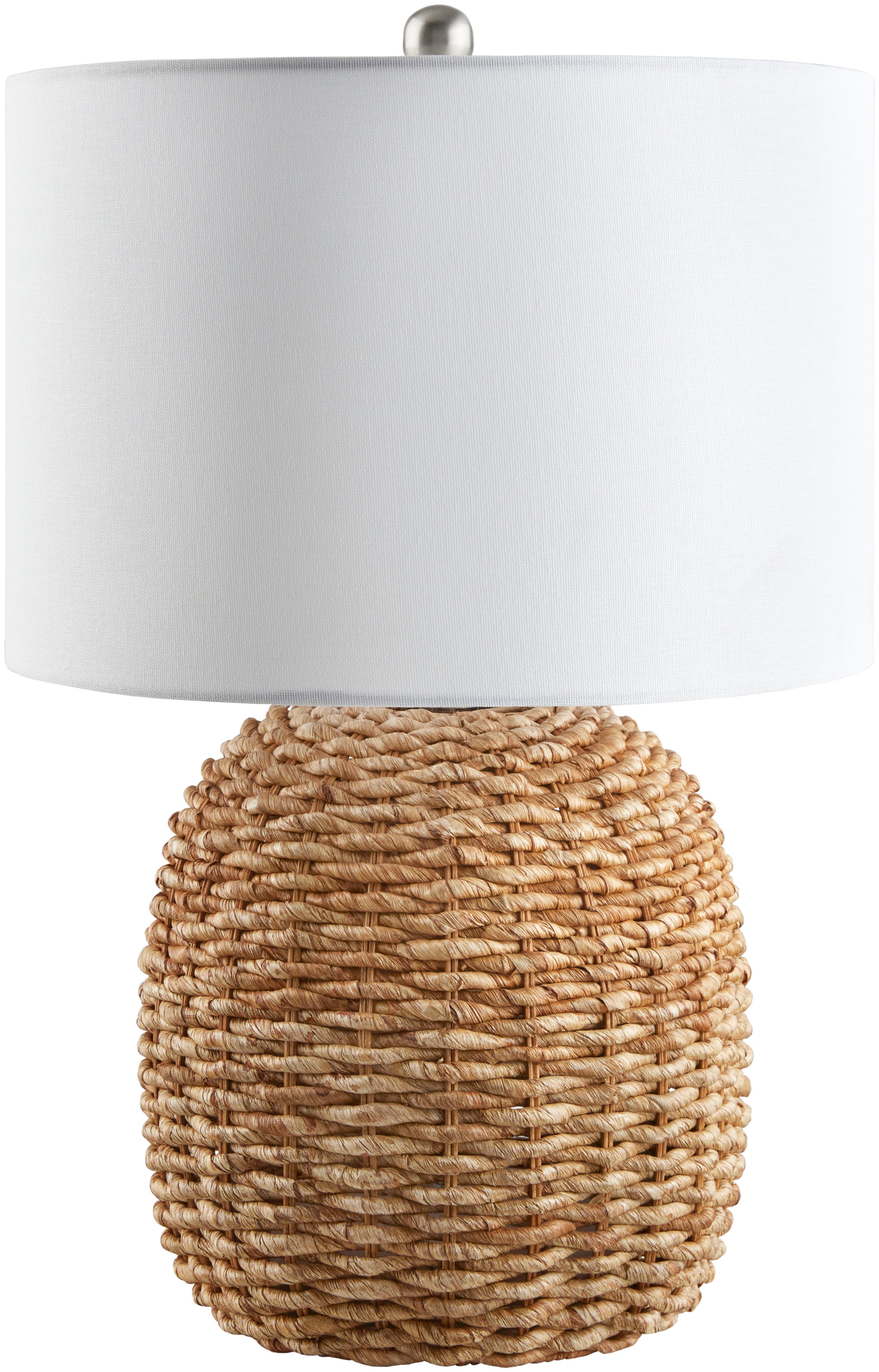 Beke Accent Table Lamp