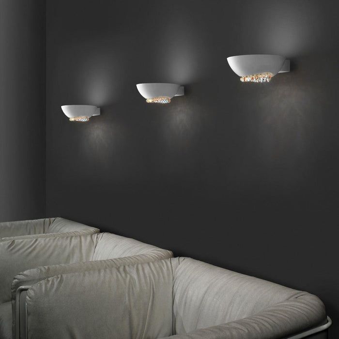 Blink Wall Sconce