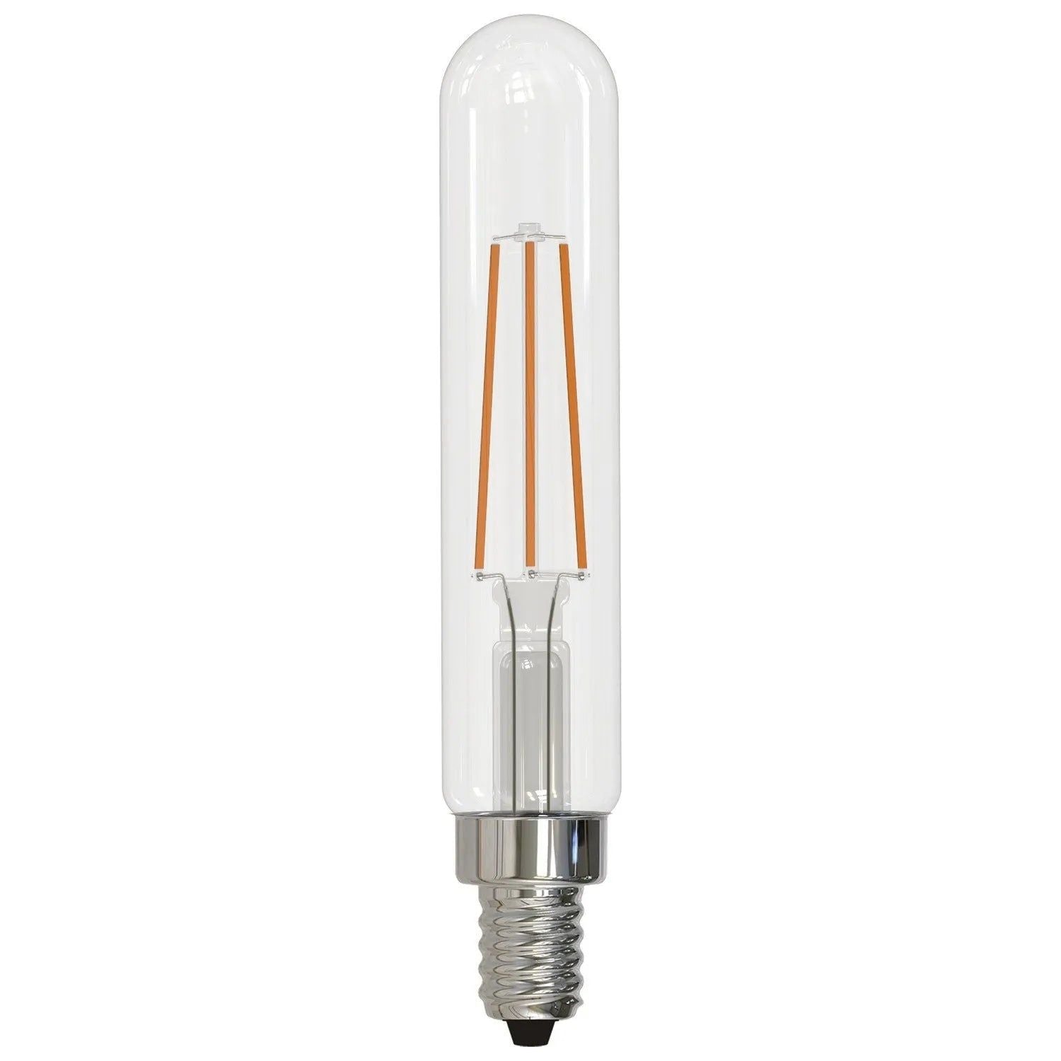 Bulbrite - T8 E12 4.5W 450LM 90CRI - 776723 | Montreal Lighting & Hardware