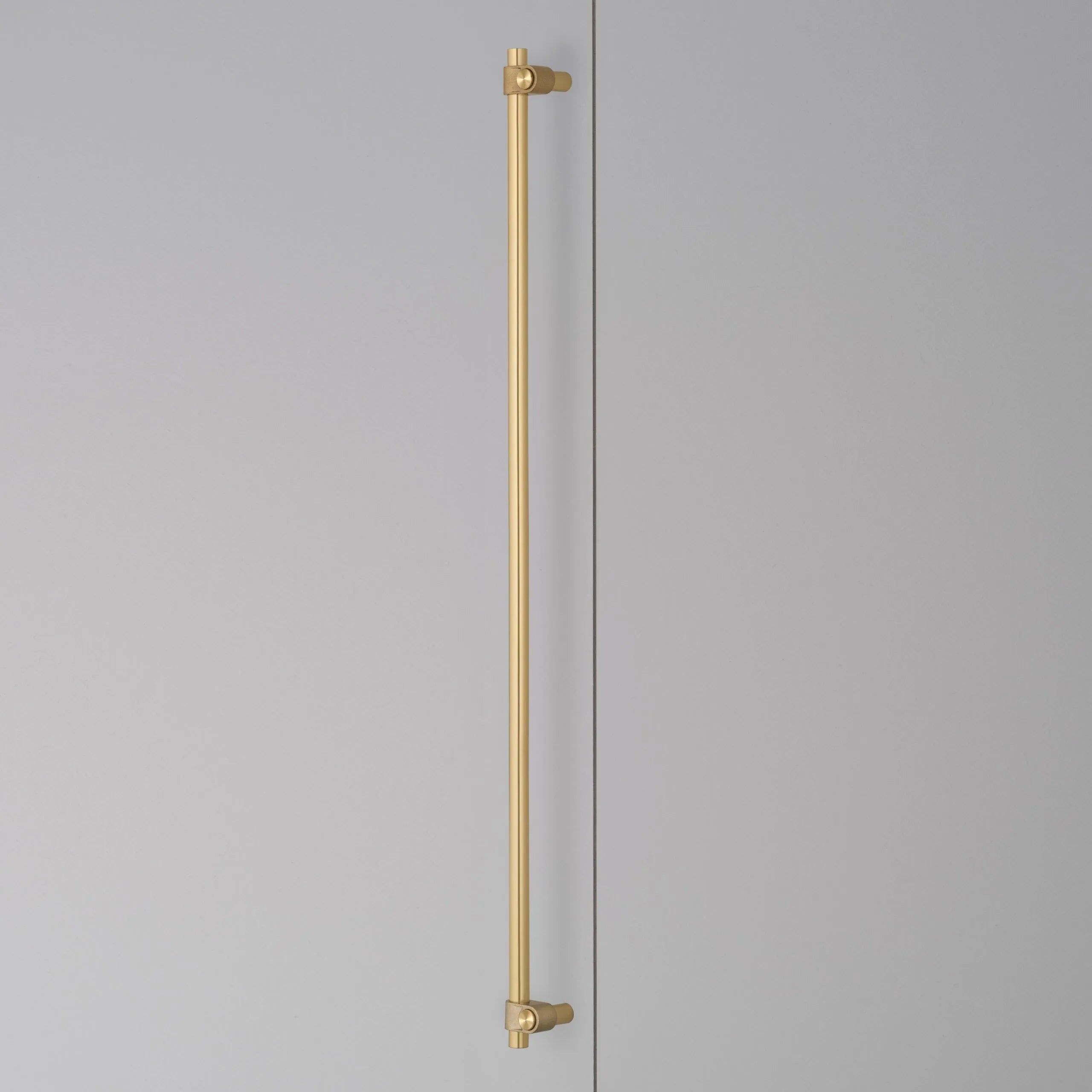 Buster + Punch - Closet Bar - Cast - UCB-052122 | Montreal Lighting & Hardware