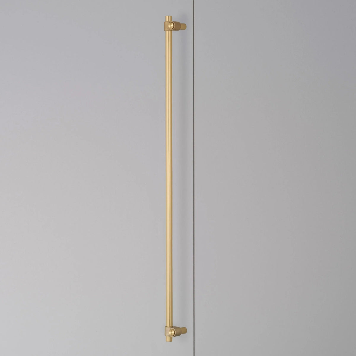 Buster + Punch - Closet Bar - Cast - UCB-052122 | Montreal Lighting & Hardware