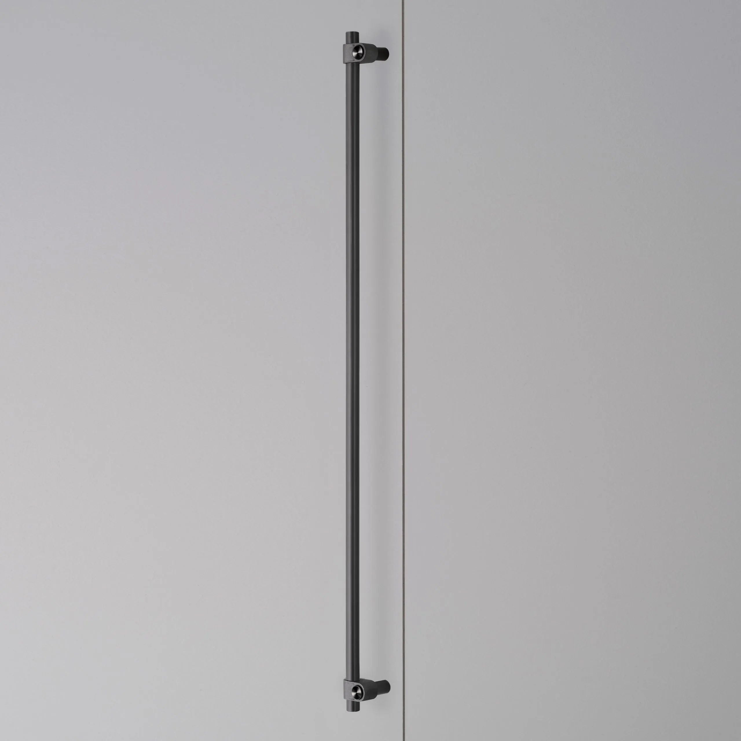 Buster + Punch - Closet Bar - Cast - UCB-352123 | Montreal Lighting & Hardware