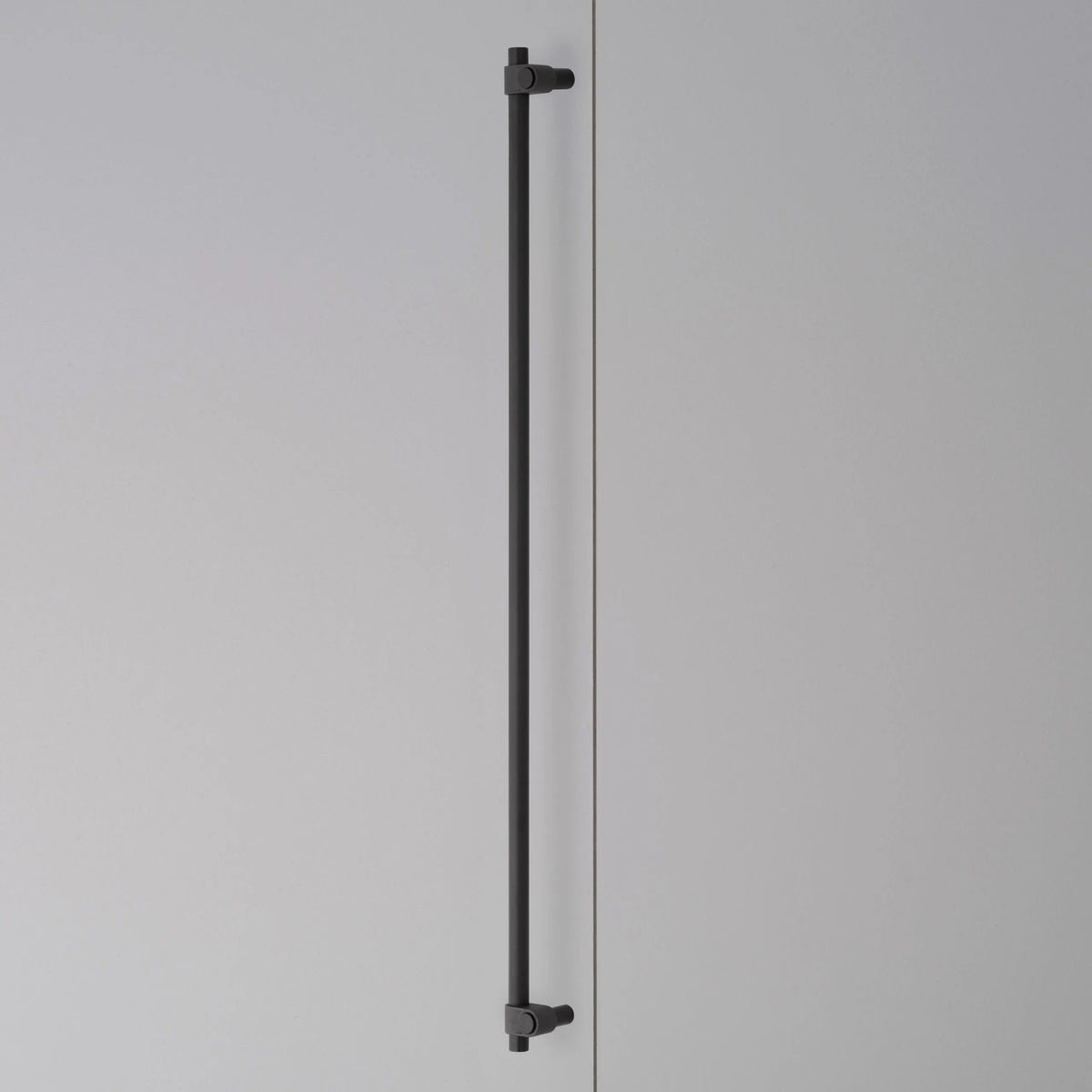 Buster + Punch - Closet Bar - Cast - UCB-592124 | Montreal Lighting & Hardware