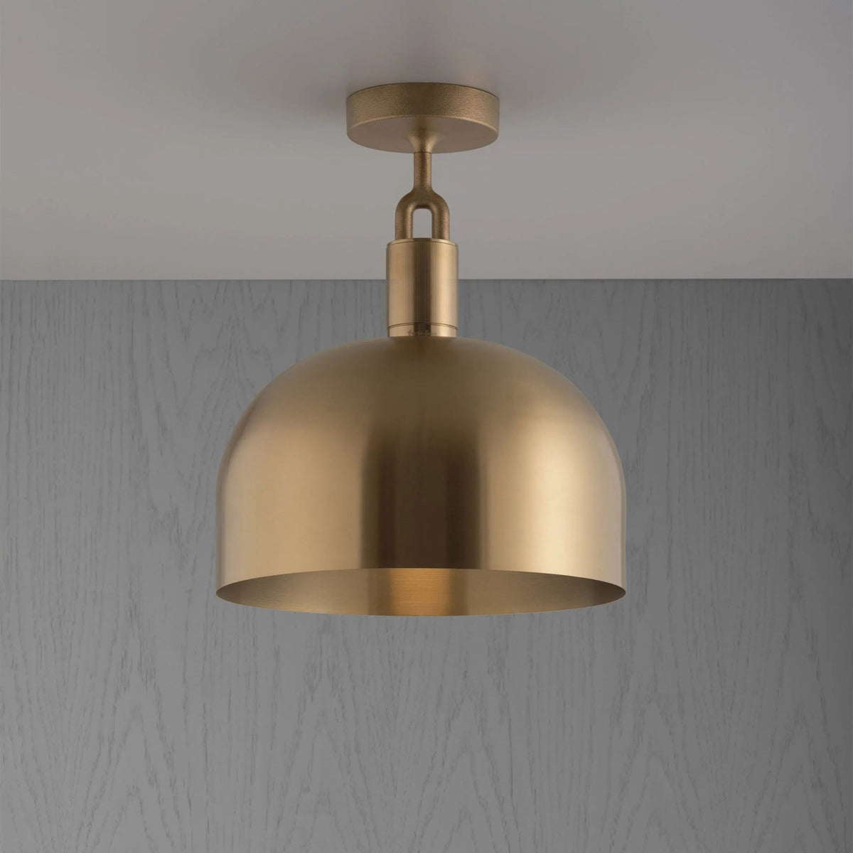 Buster + Punch - Forked Ceiling - Shade - NFC-813204 | Montreal Lighting & Hardware