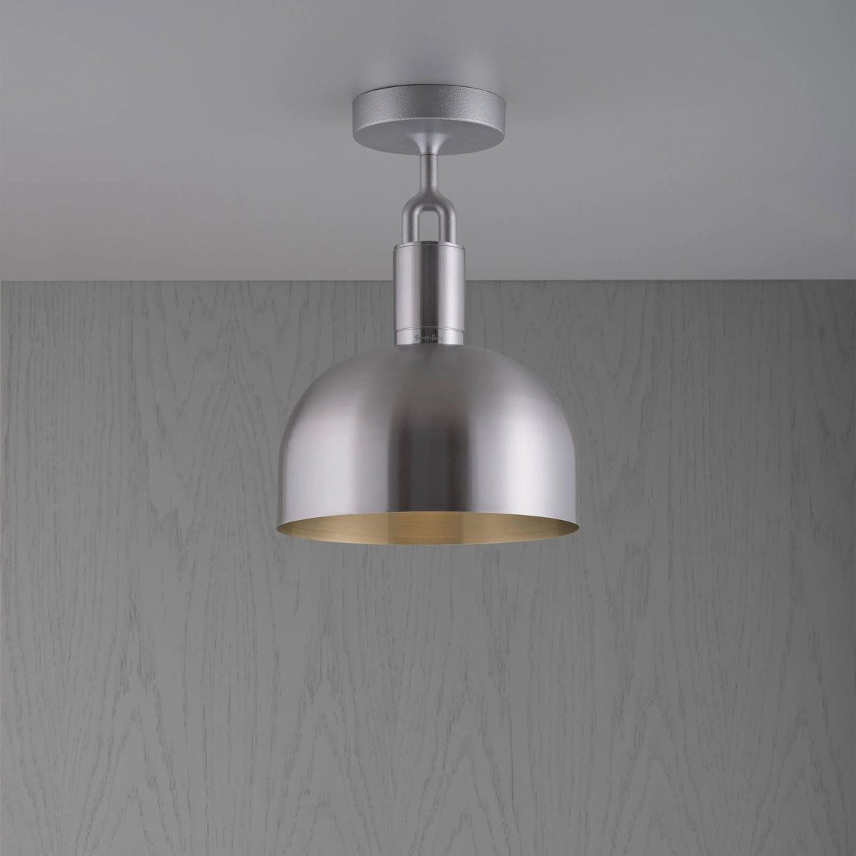 Buster + Punch - Forked Ceiling - Shade - NFC-853213 | Montreal Lighting & Hardware