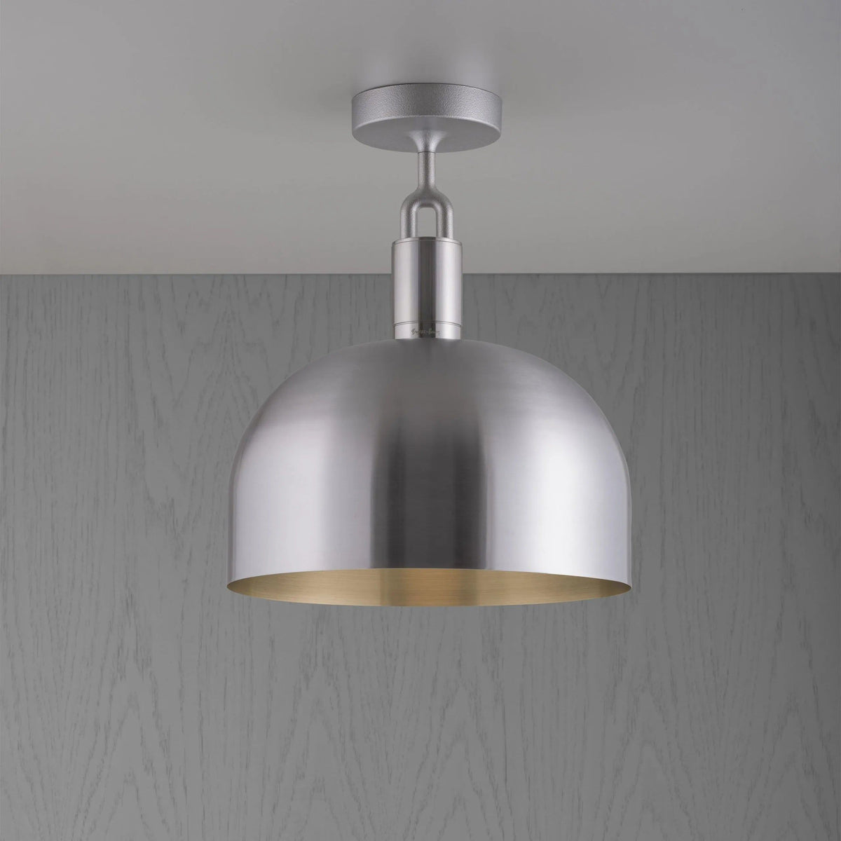 Buster + Punch - Forked Ceiling - Shade - NFC-853214 | Montreal Lighting & Hardware