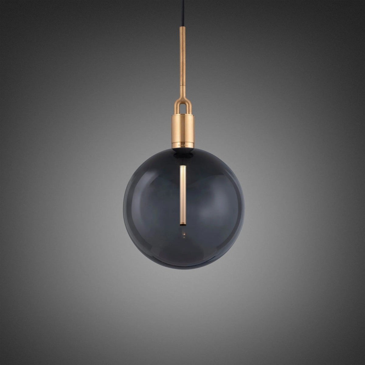 Buster + Punch - Forked Pendant - Globe - NFP-493172 | Montreal Lighting & Hardware