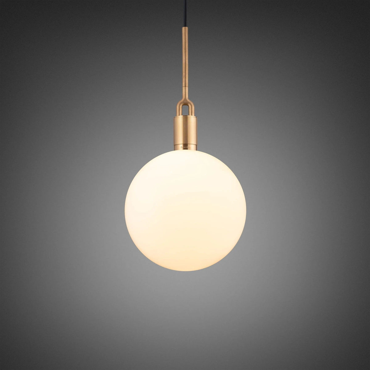 Buster + Punch - Forked Pendant - Globe - NFP-823170 | Montreal Lighting & Hardware