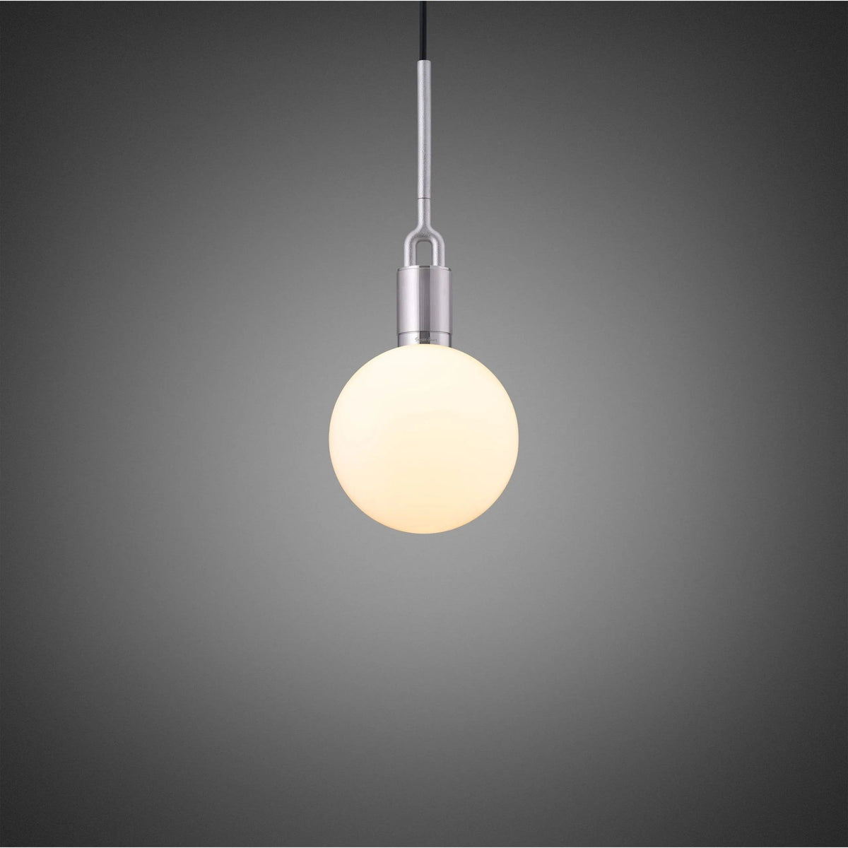 Buster + Punch - Forked Pendant - Globe - NFP-843179 | Montreal Lighting & Hardware