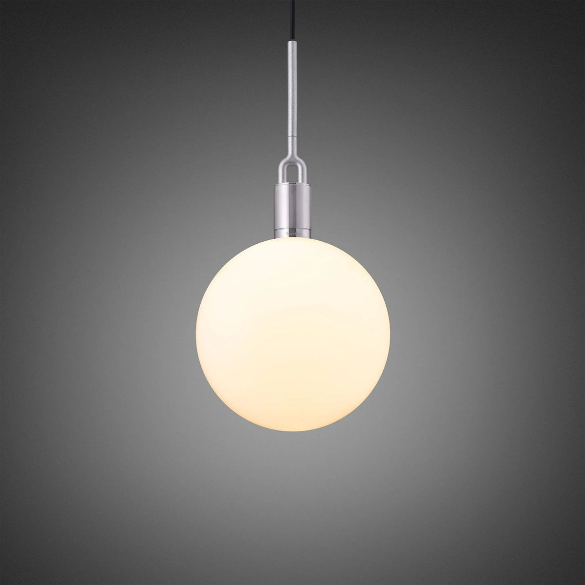 Buster + Punch - Forked Pendant - Globe - NFP-843180 | Montreal Lighting & Hardware