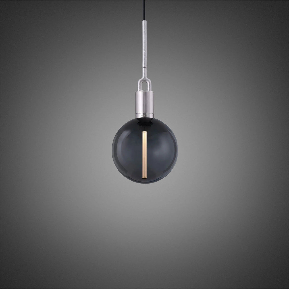 Buster + Punch - Forked Pendant - Globe - NFP-853181 | Montreal Lighting & Hardware