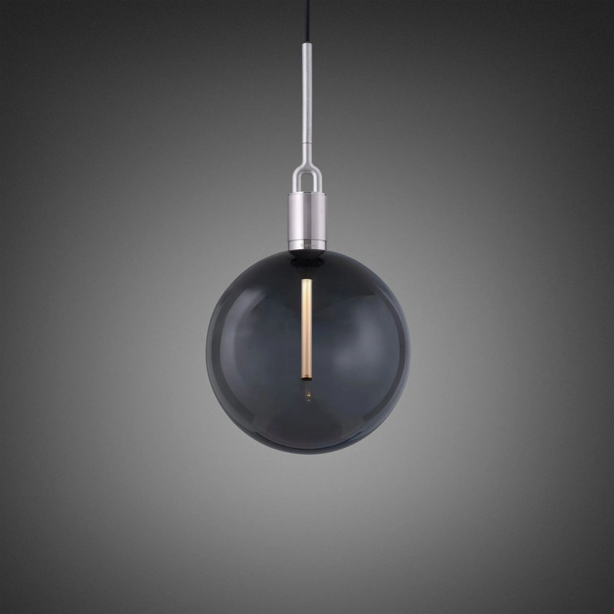 Buster + Punch - Forked Pendant - Globe - NFP-853182 | Montreal Lighting & Hardware