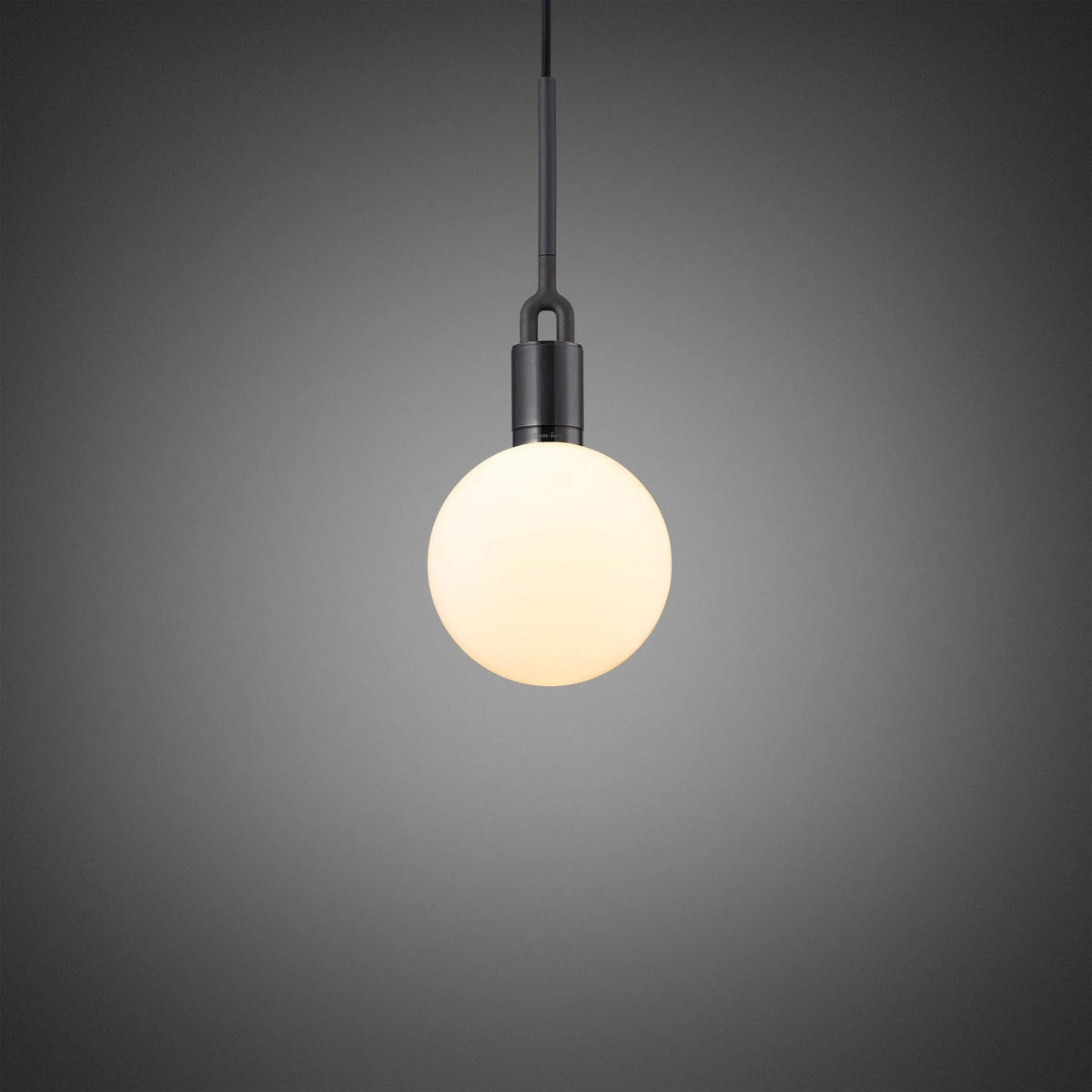 Buster + Punch - Forked Pendant - Globe - NFP-873189 | Montreal Lighting & Hardware