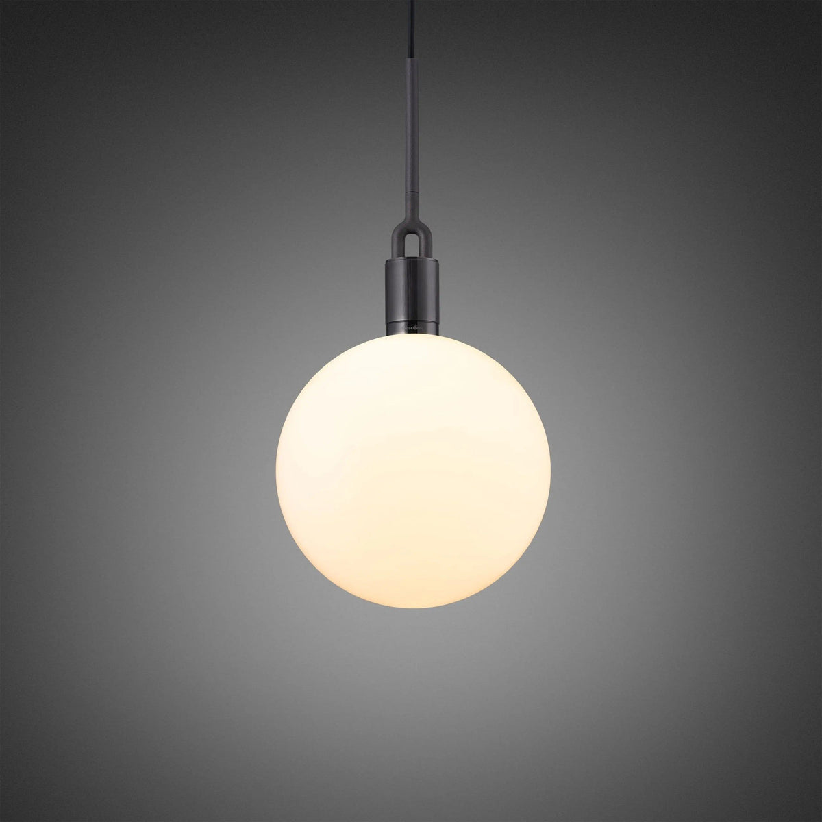 Buster + Punch - Forked Pendant - Globe - NFP-873190 | Montreal Lighting & Hardware