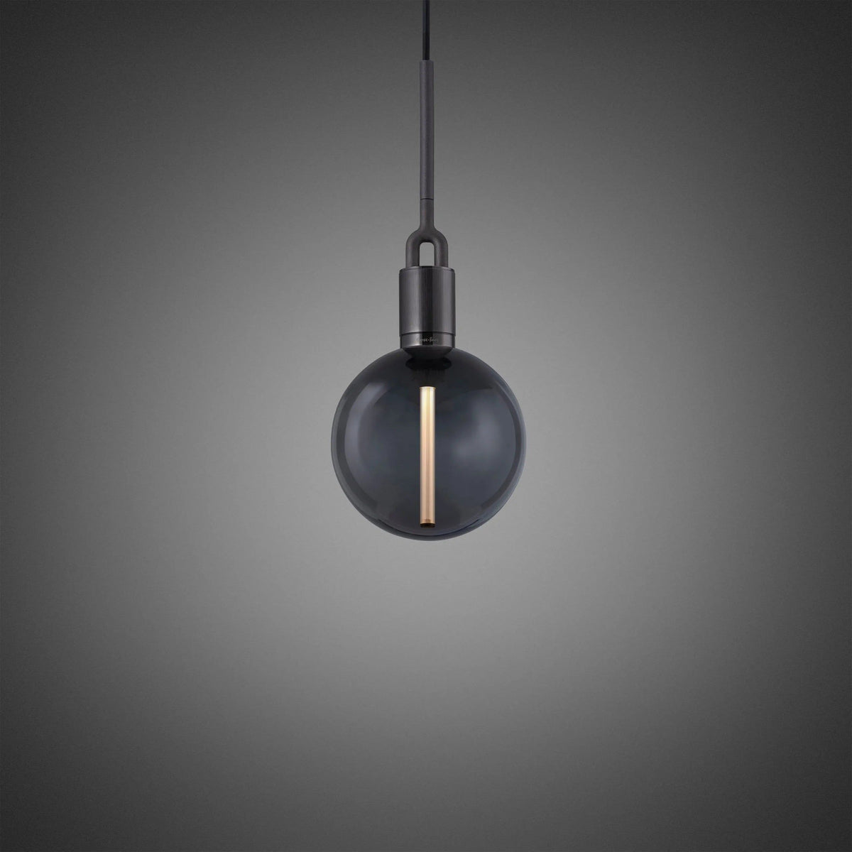 Buster + Punch - Forked Pendant - Globe - NFP-883191 | Montreal Lighting & Hardware