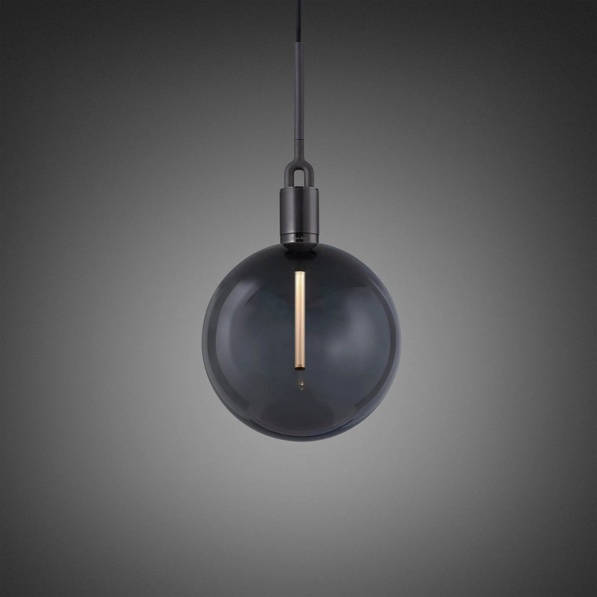 Buster + Punch - Forked Pendant - Globe - NFP-883192 | Montreal Lighting & Hardware