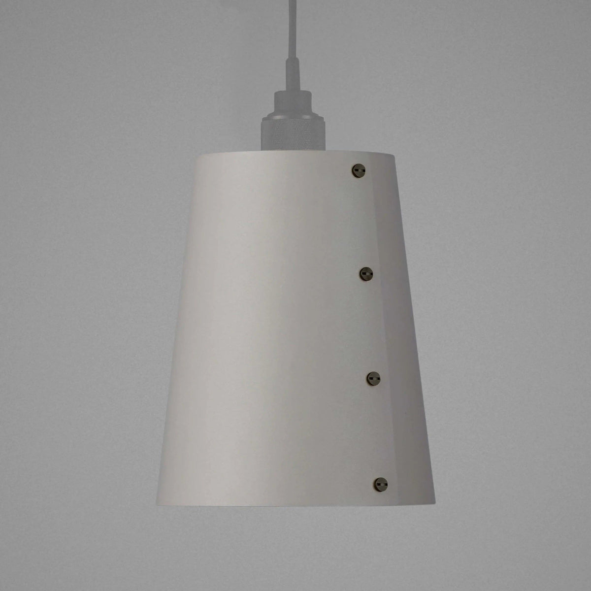 Buster + Punch - Hooked Pendant - Shade - NSH-33259 | Montreal Lighting & Hardware