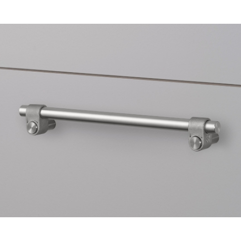 Buster + Punch - Pull Bar - Cast - UPB-072113 | Montreal Lighting & Hardware