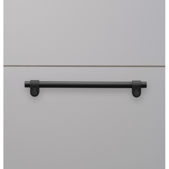 Buster + Punch - Pull Bar - Cast - UPB-592116 | Montreal Lighting & Hardware